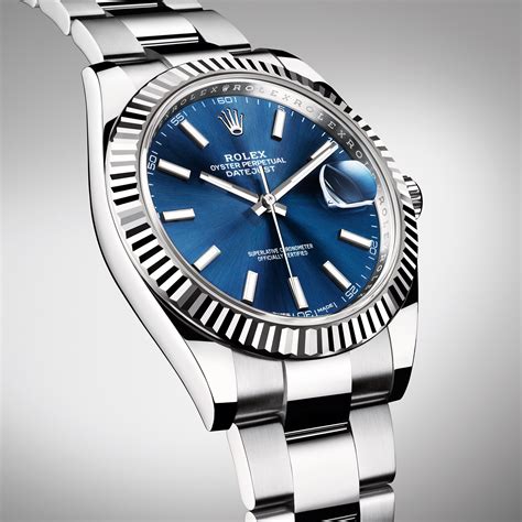 vendita imitazioni rolex|rolex italy website.